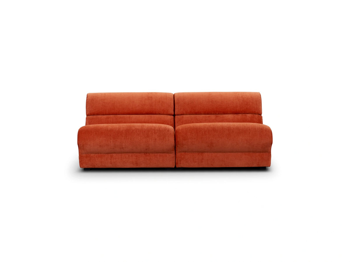 Eilersen Hippy modulsofa – produktbilde