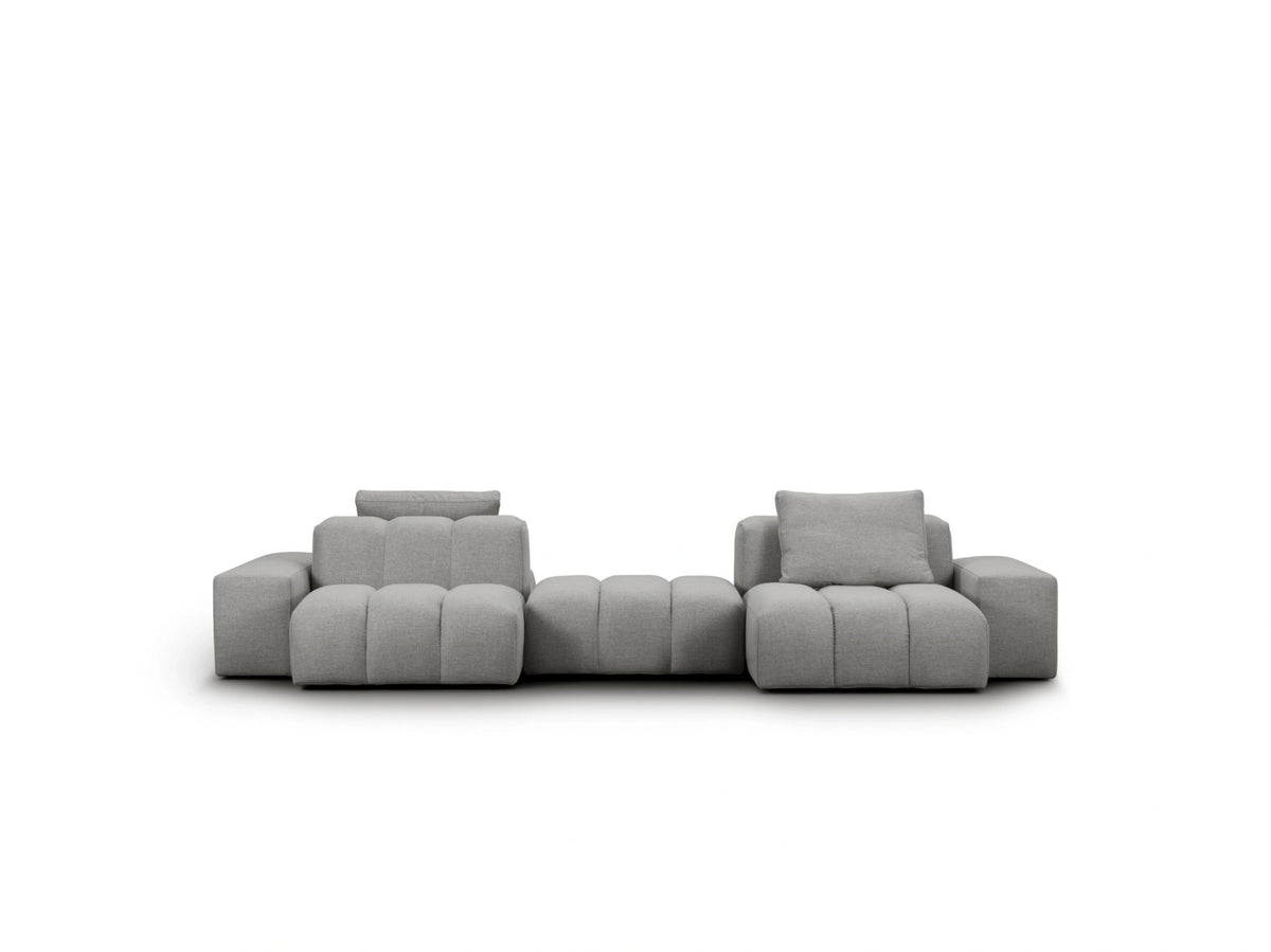 Eilersen Bure Wave modulsofa – pakkebilde