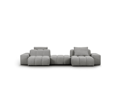 Eilersen Bure Wave modulsofa – pakkebilde