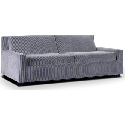 Eilersen Snooze sovesofa – pakkebilde