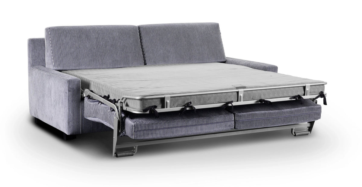 Eilersen Snooze sovesofa – pakkebilde