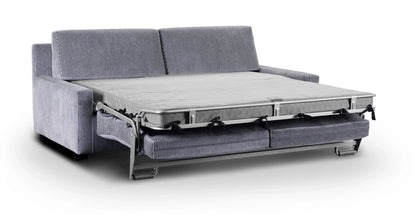 Eilersen Snooze sovesofa – pakkebilde