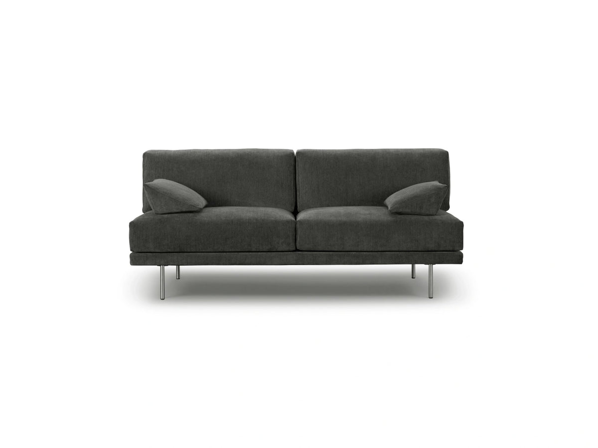 Eilersen Doe modulsofa – høy rygg – pakkebilde