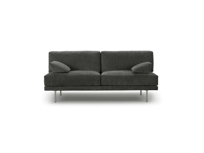 Eilersen Doe modulsofa – høy rygg – pakkebilde