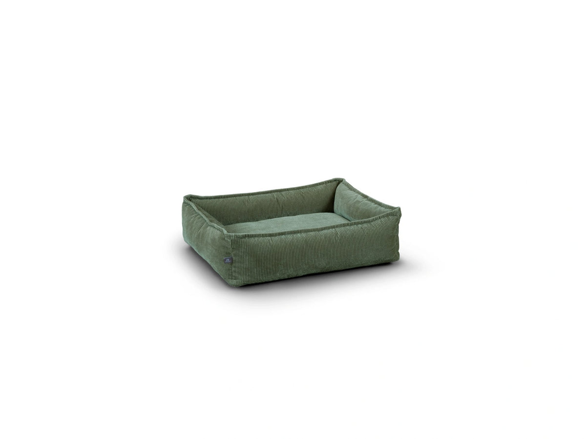 Eilersen Molly hundeseng – produktbilde
