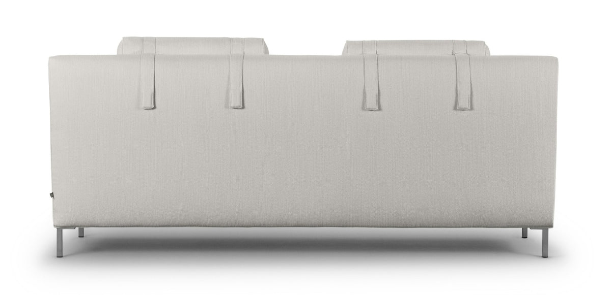 Eilersen Streamline sofa med høy rygg – pakkebilde
