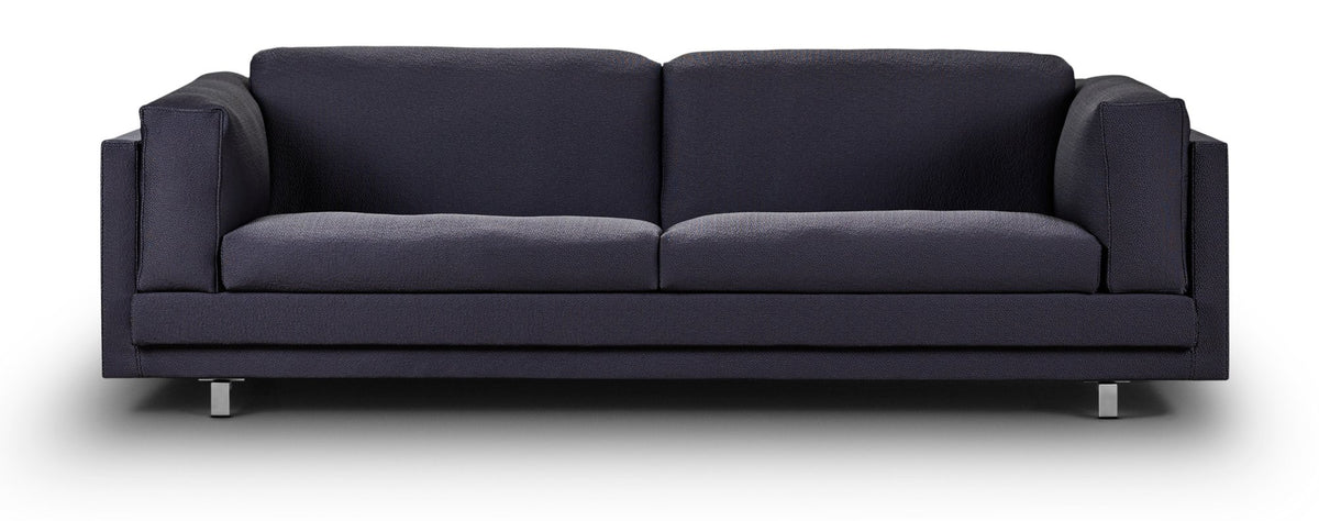 Eilersen Tub modulsofa – pakkebilde