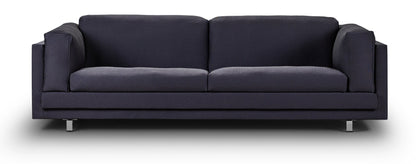 Eilersen Tub modulsofa – pakkebilde