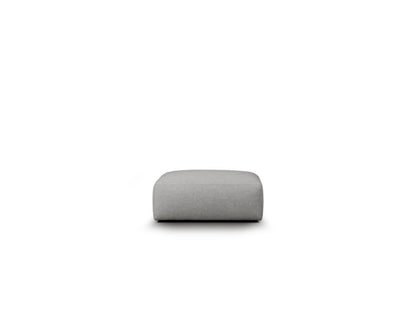 Eilersen Bure Plain modulsofa – skum – pakkebilde