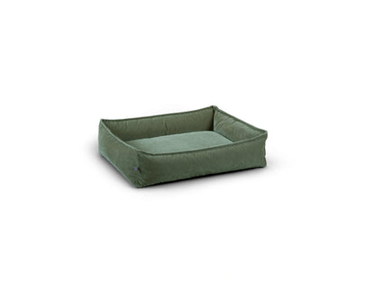 Eilersen Molly hundeseng – produktbilde