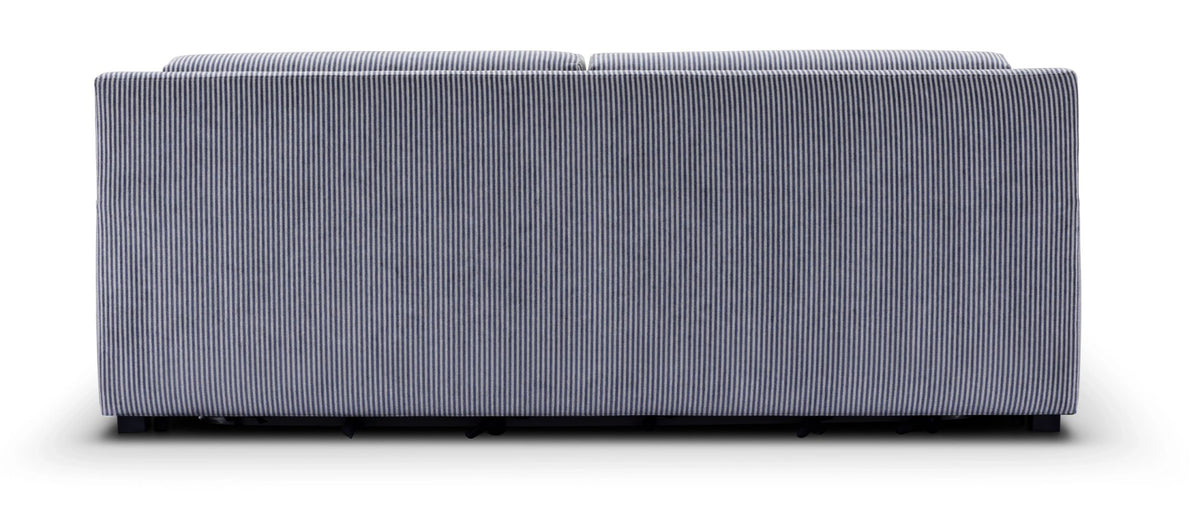 Eilersen Snooze sovesofa – pakkebilde
