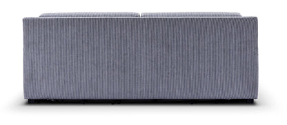 Eilersen Snooze sovesofa – pakkebilde