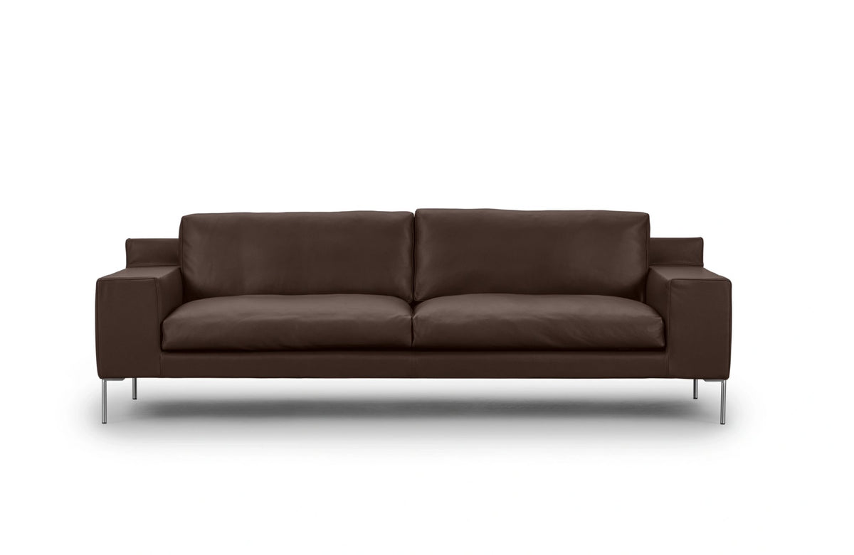 Eilersen Shu modulsofa – pakkebilde