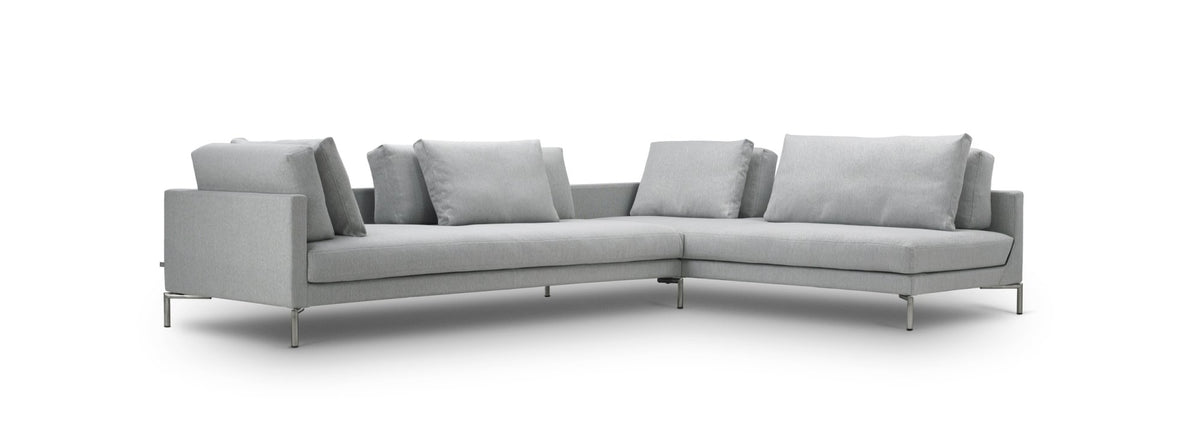 Eilersen Plano modulsofa – produktbilde