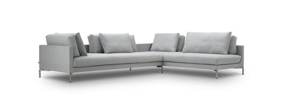 Eilersen Plano modulsofa – produktbilde