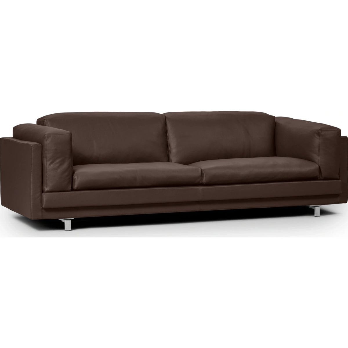 Eilersen Tub modulsofa – pakkebilde