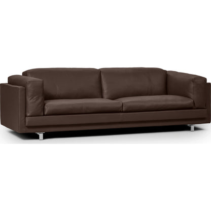Eilersen Tub modulsofa – pakkebilde