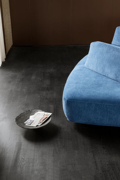 Eilersen Bean modulsofa – detaljbilde