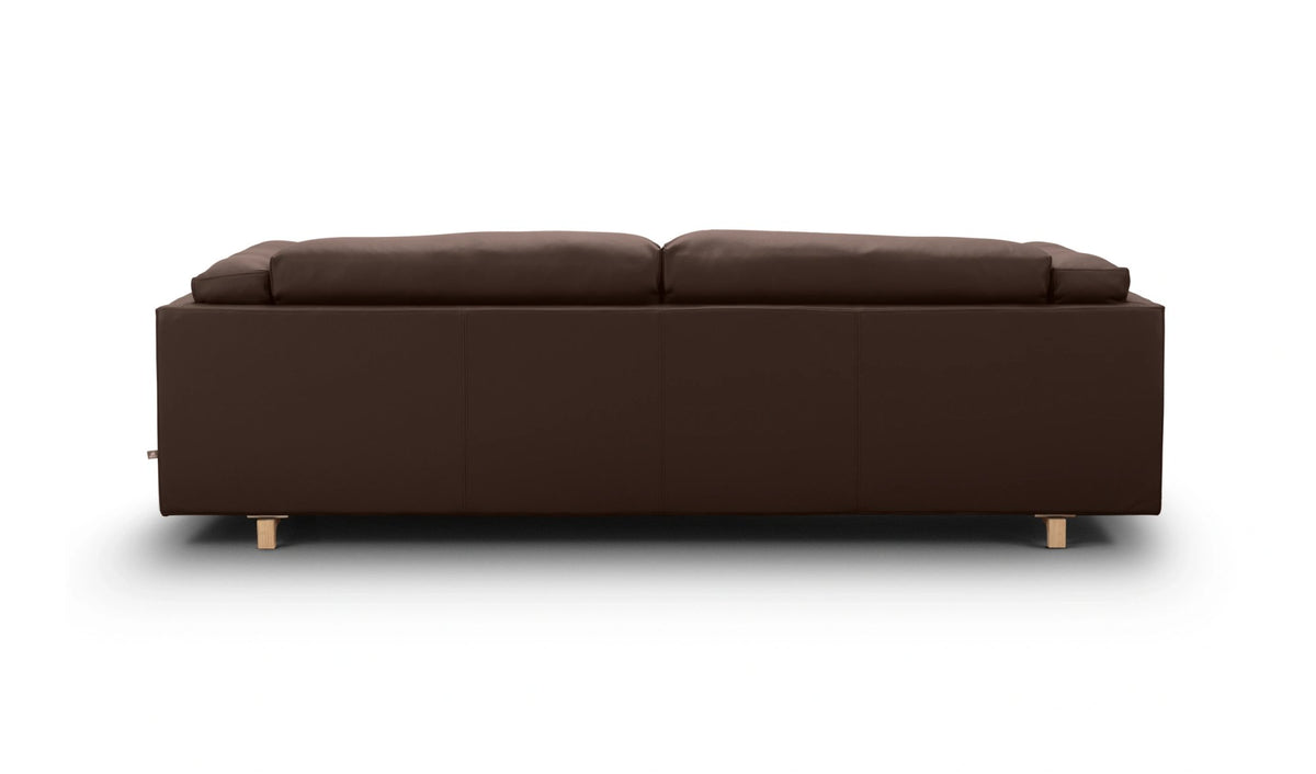 Eilersen Tub modulsofa – pakkebilde