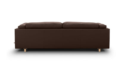 Eilersen Tub modulsofa – pakkebilde
