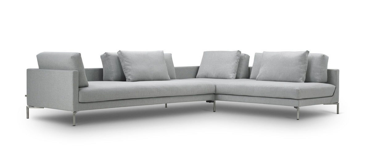 Eilersen Plano modulsofa – produktbilde