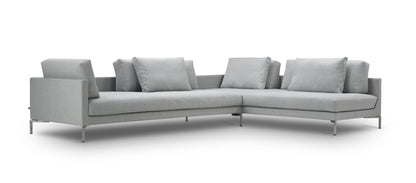Eilersen Plano modulsofa – produktbilde