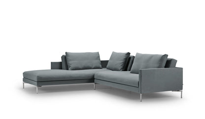Eilersen Plano modulsofa – produktbilde