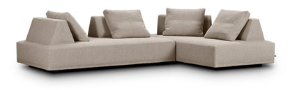 Eilersen Playground modulsofa – produktbilde