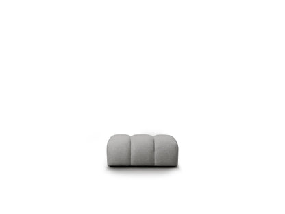 Eilersen Bure Wave modulsofa – pakkebilde