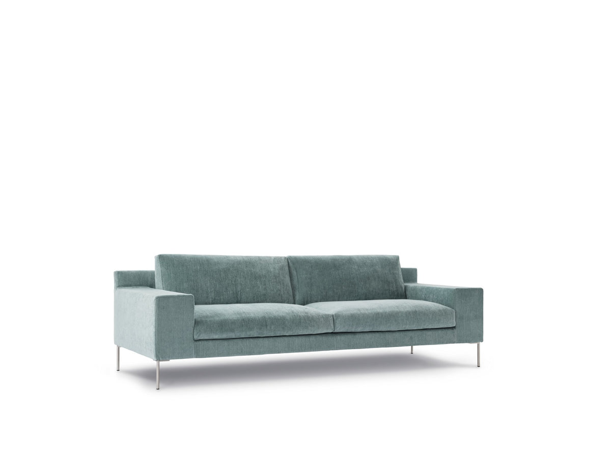 Eilersen Shu modulsofa – pakkebilde