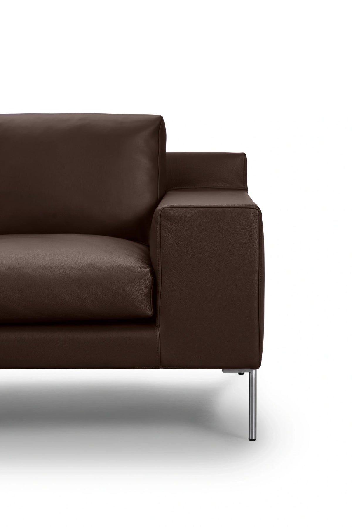 Eilersen Shu modulsofa – pakkebilde