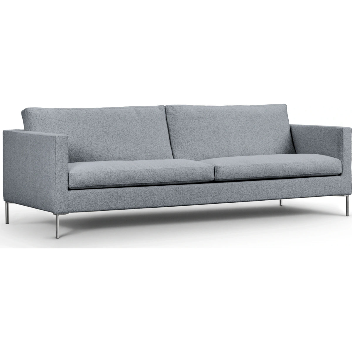 Eilersen Trenton sofa – pakkebilde