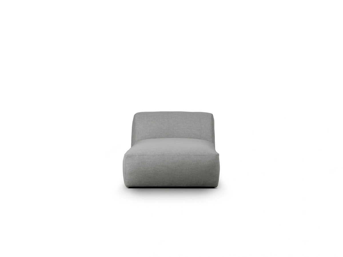 Eilersen Ares modulsofa – pakkebilde