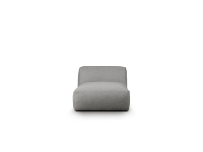 Eilersen Ares modulsofa – pakkebilde
