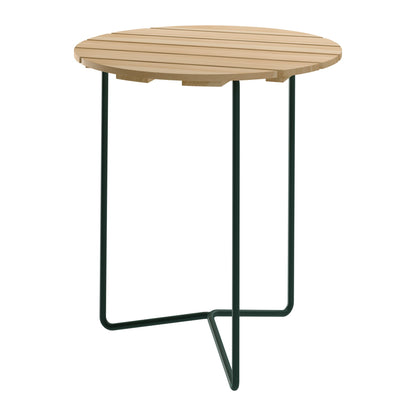 Grythyttan Bord 6B 60 cm kafébord