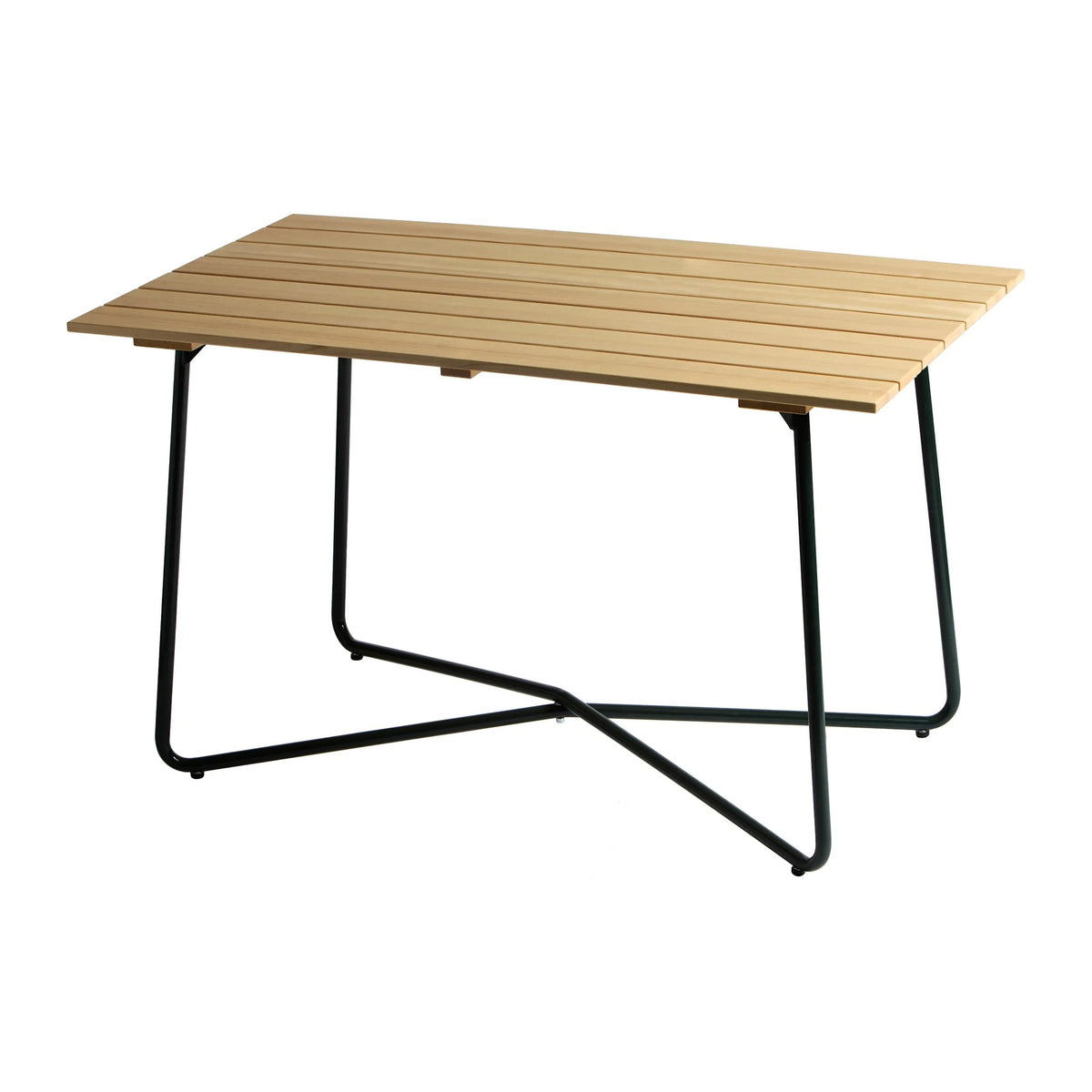 Grythyttan Bord B25A 120 cm spisebord