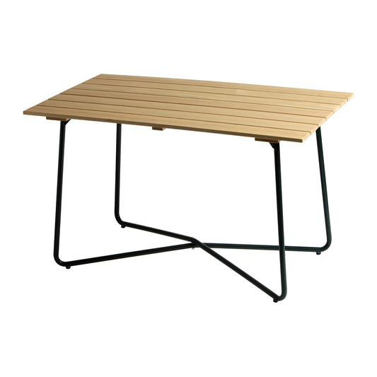Grythyttan Bord B25A 120 cm spisebord