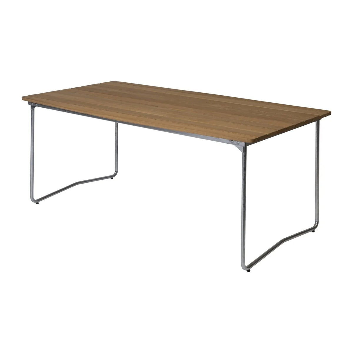 Grythyttan Bord B31 170 cm spisebord