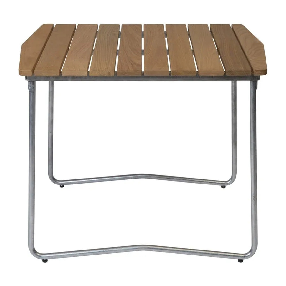Grythyttan Bord B31 84 cm spisebord