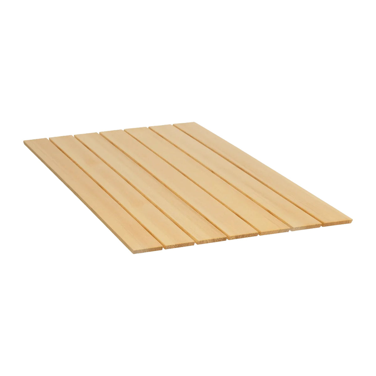 Grythyttan bordplate til Bord B25A 120 × 70 cm