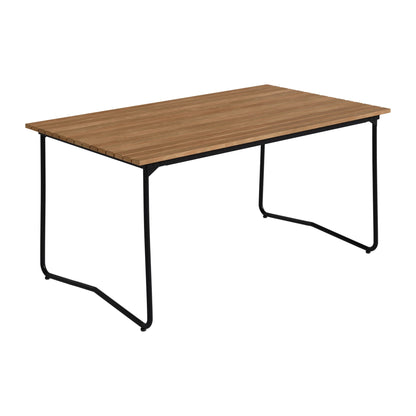 Grythyttan Bovik Bord 150 cm spisebord