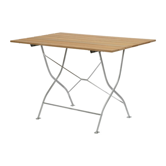 Grythyttan Bryggeribord 110 cm spisebord