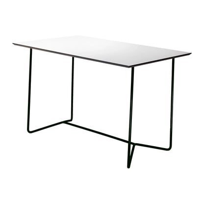 Grythyttan High Tech Bord 110 cm spisebord