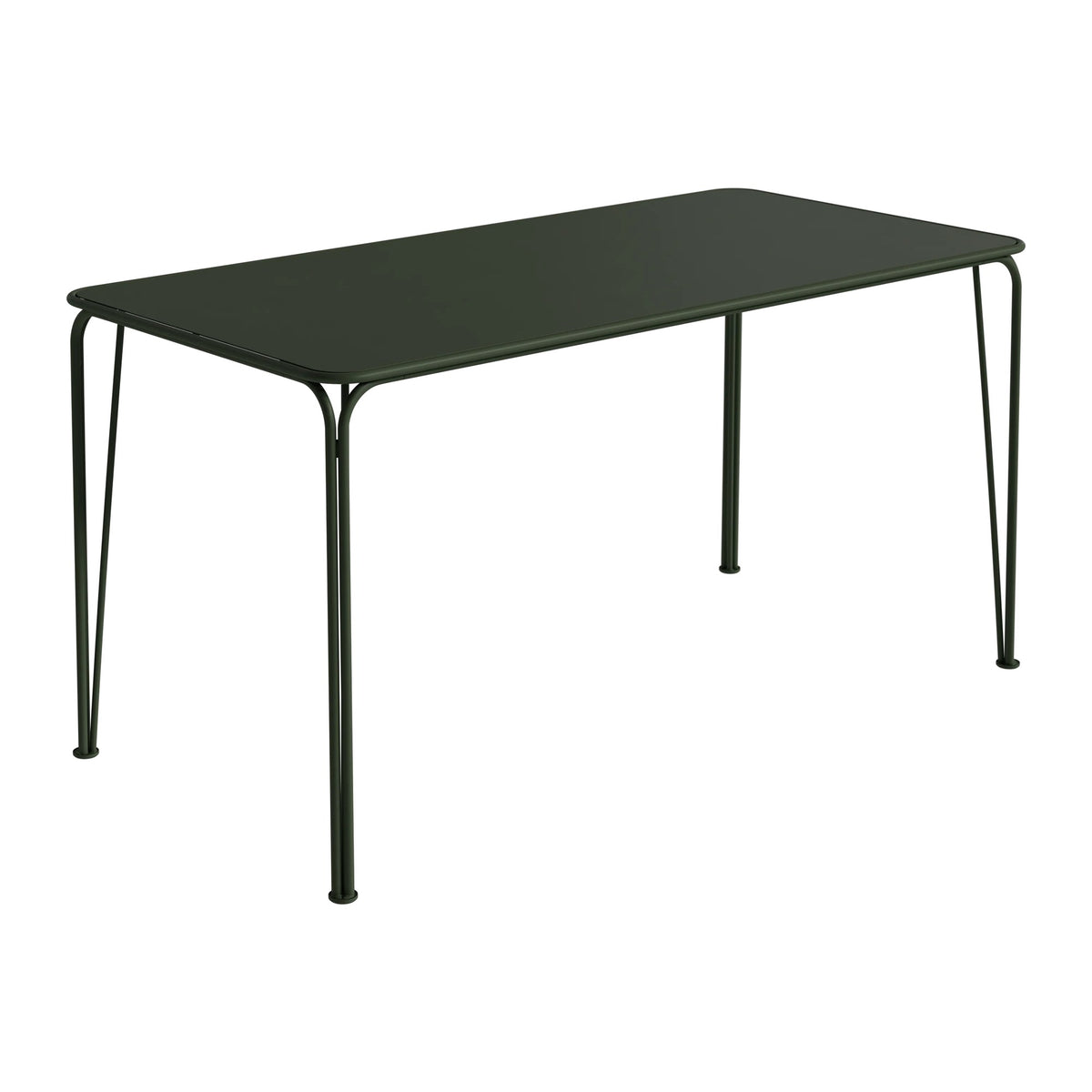 Grythyttan Libelle Bord 140 cm spisebord