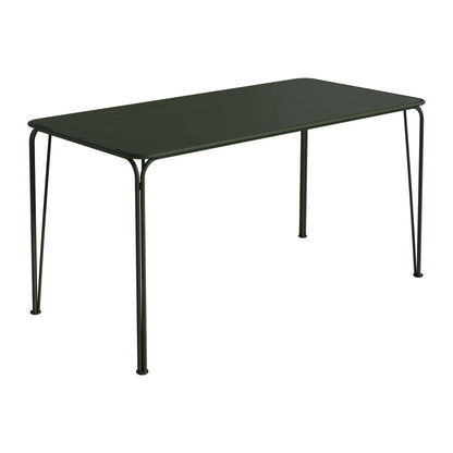 Grythyttan Libelle Bord 140 cm spisebord