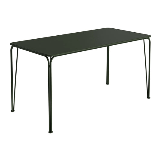 Grythyttan Libelle Bord 140 cm spisebord