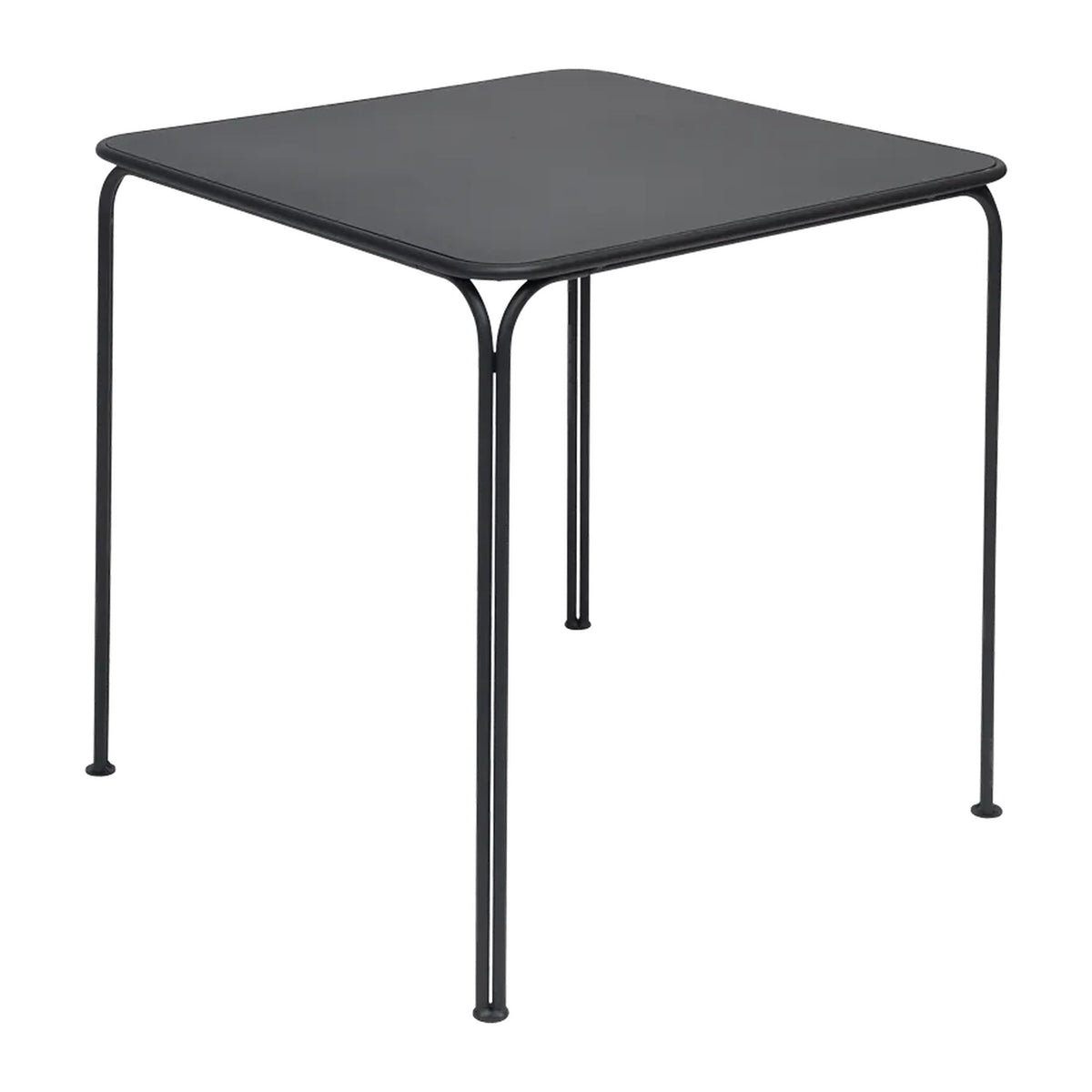 Grythyttan Libelle Bord 70 cm bord