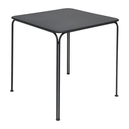 Grythyttan Libelle Bord 70 cm bord