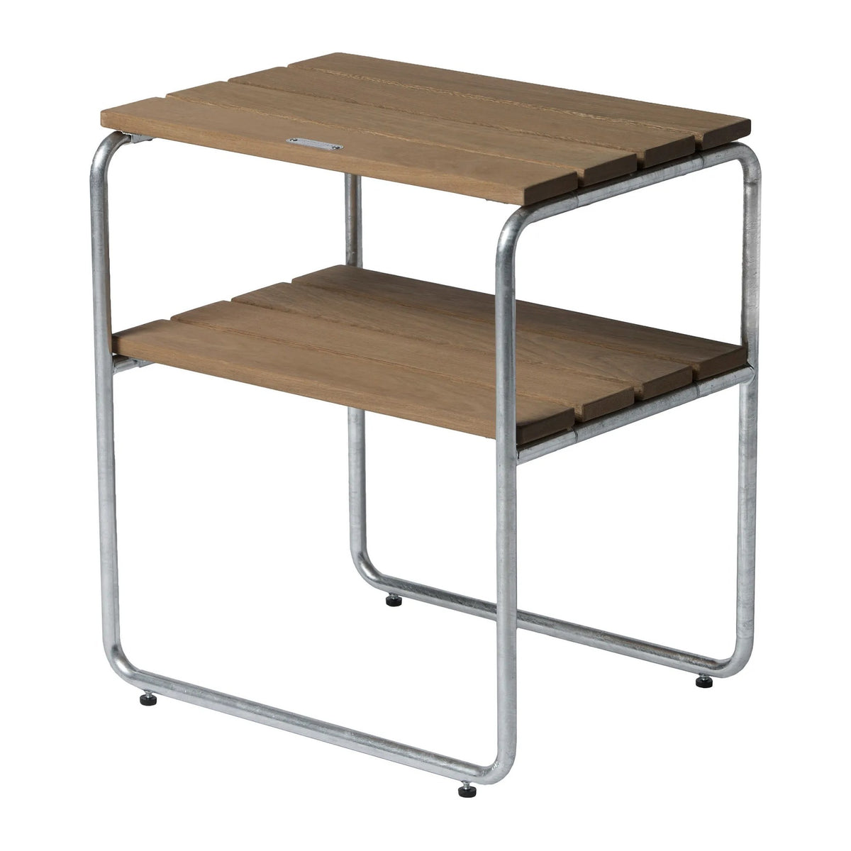 Grythyttan L45 sidebord