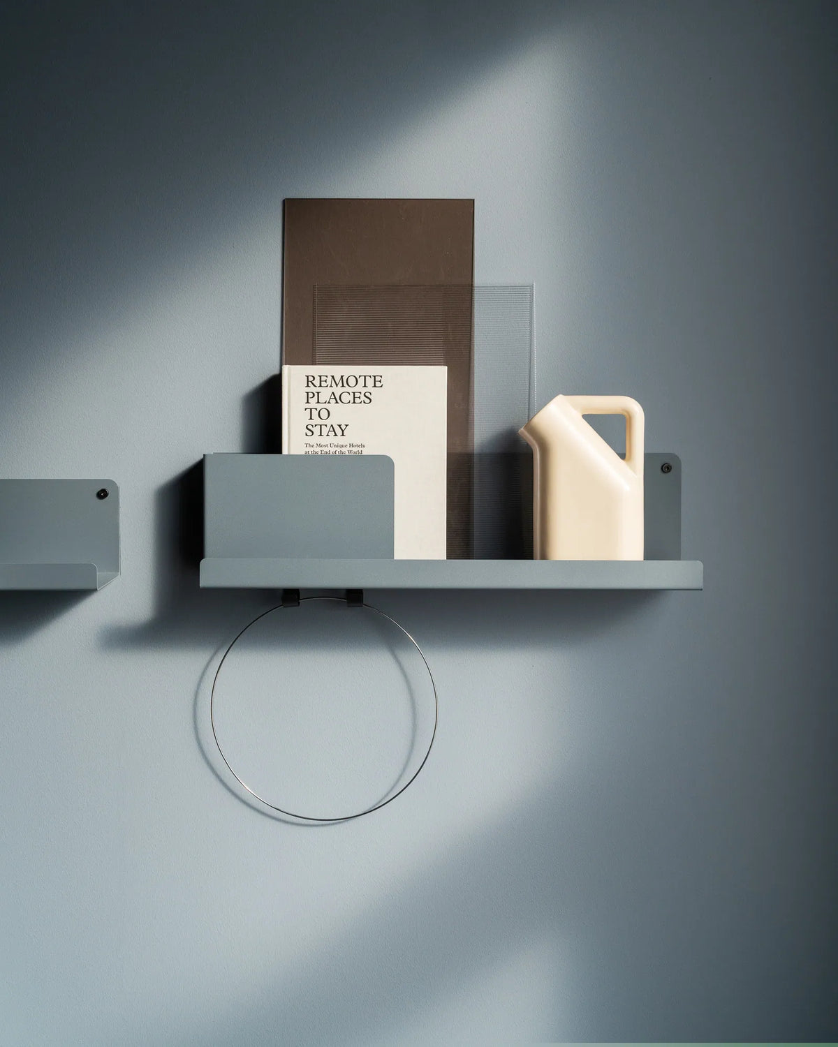 Muuto Tub mugge. Velg farge
